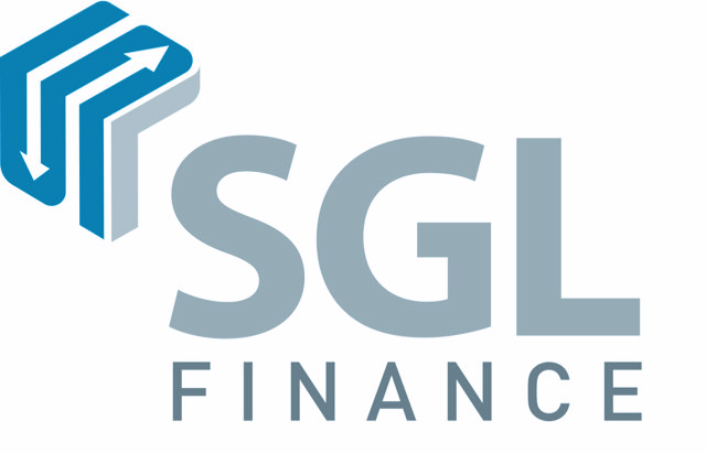 SGLF | Where Family & Finance Come First